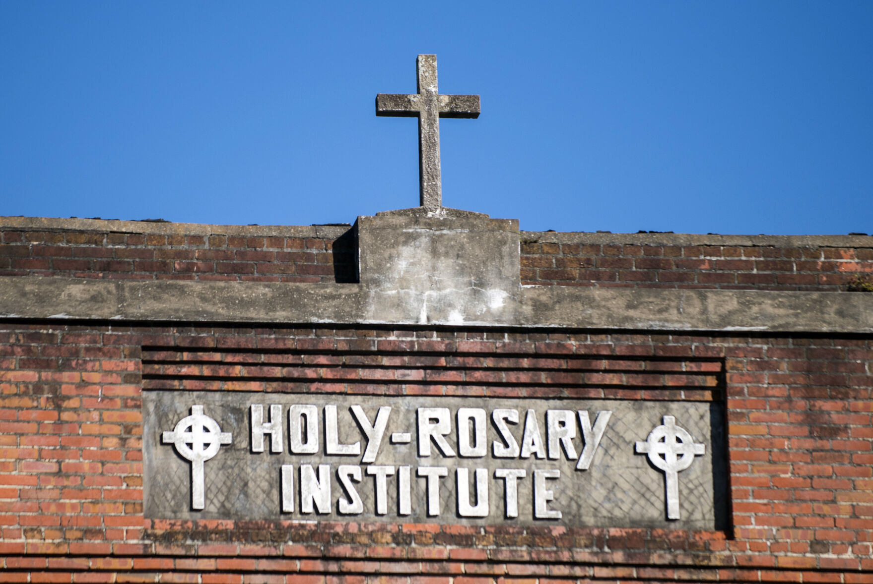 ACA.holyrosary.013.adv